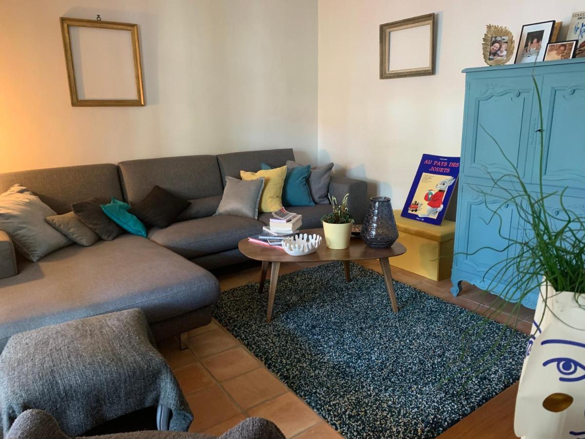 Le Prieure De Saint Thibault Hotel Ngoại thất bức ảnh